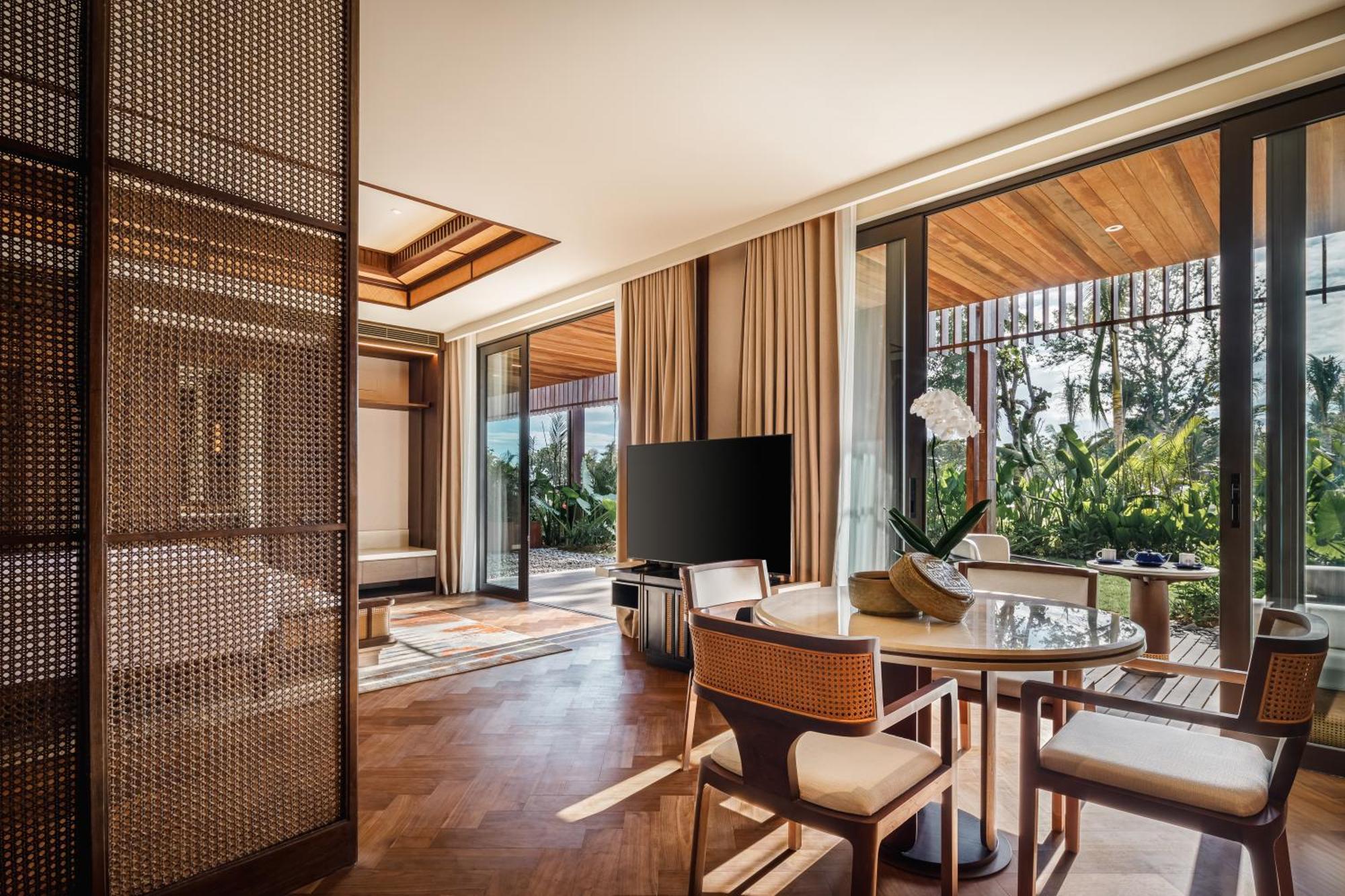 The Meru Sanur Extérieur photo