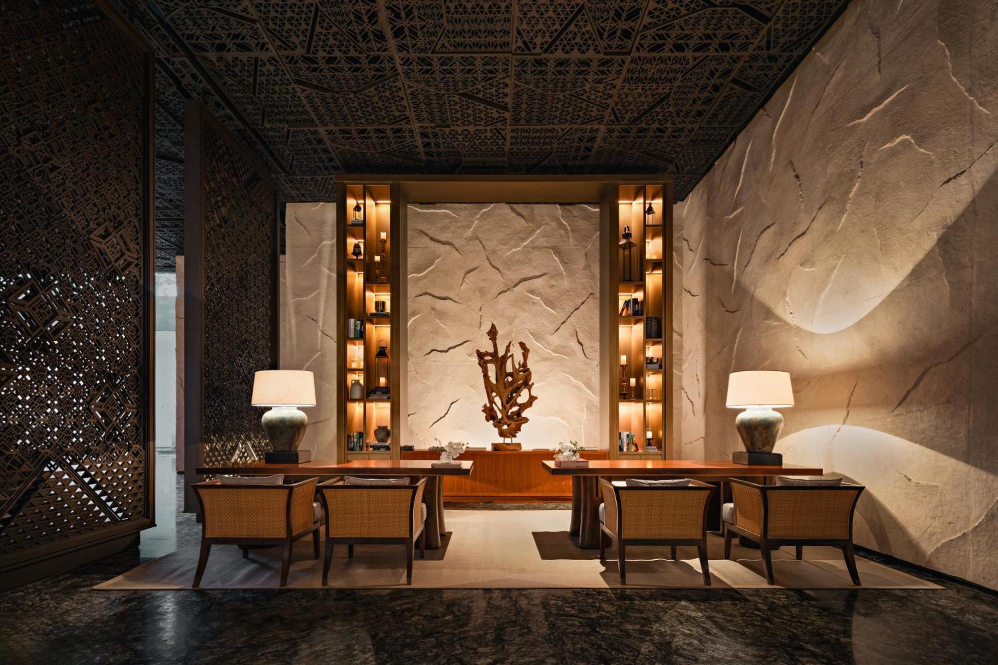 The Meru Sanur Extérieur photo