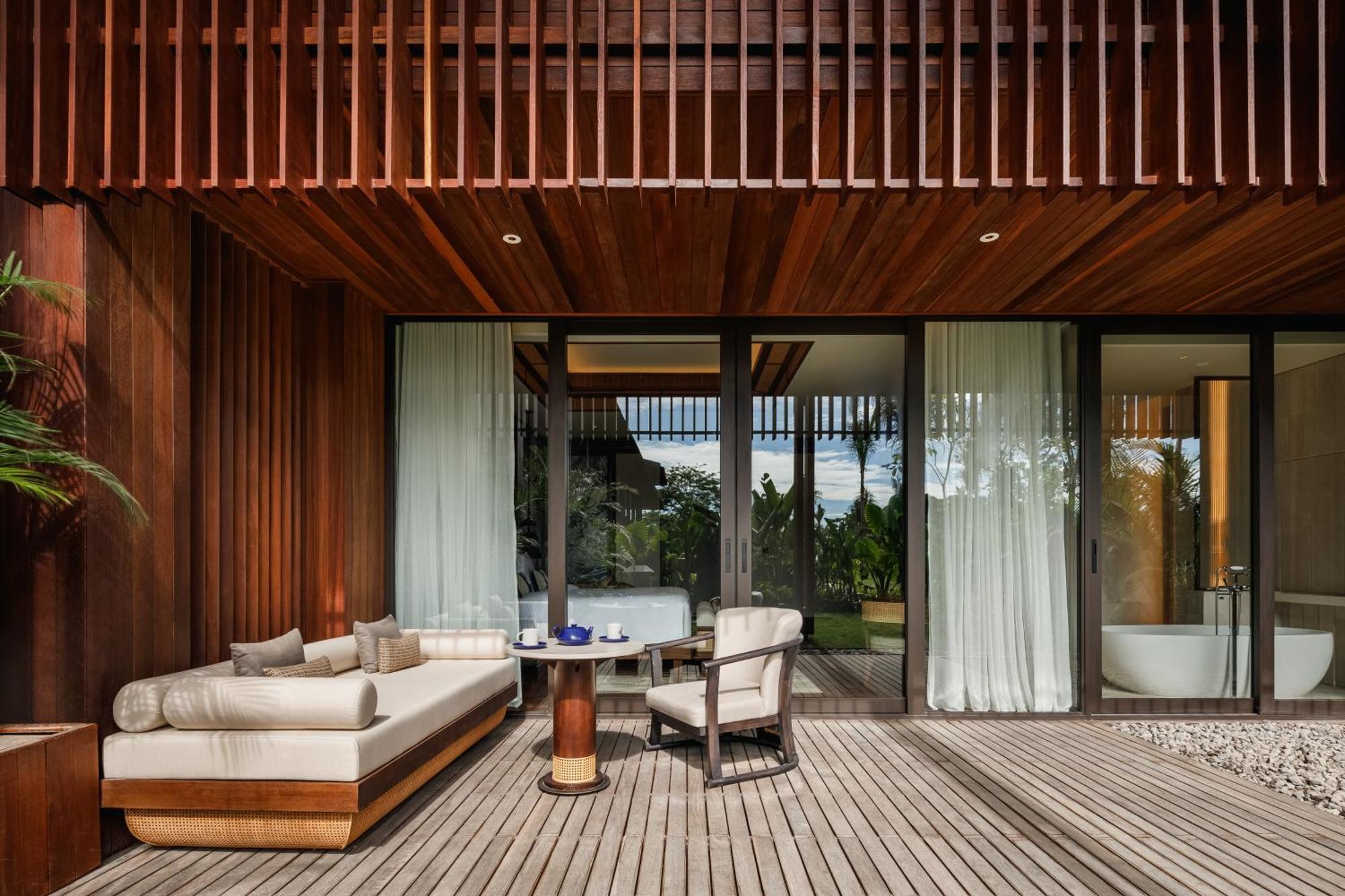 The Meru Sanur Extérieur photo